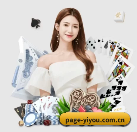 智能升级 - AI 与大数据深度融合,为用户提供个性化的智能服务。
